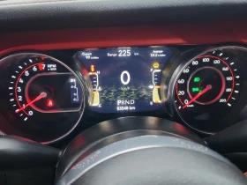 Jeep Wrangler 4x4 Unlimited Rubicon | Mobile.bg � ����� ������ 9