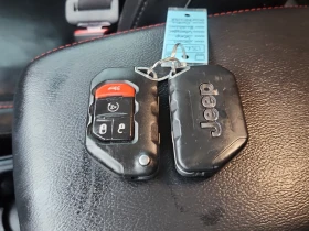 Jeep Wrangler 4x4 Unlimited Rubicon | Mobile.bg � ����� ������ 8