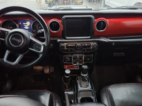 Jeep Wrangler 4x4 Unlimited Rubicon | Mobile.bg � ����� ������ 10
