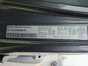 Jeep Wrangler 4x4 Unlimited Rubicon | Mobile.bg � ����� ������ 14