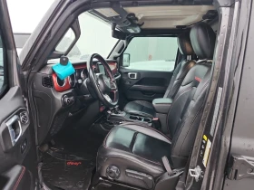 Jeep Wrangler 4x4 Unlimited Rubicon | Mobile.bg � ����� ������ 5