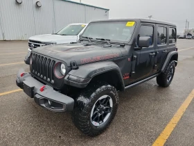 ������ Jeep Wrangler