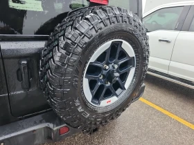 Jeep Wrangler 4x4 Unlimited Rubicon | Mobile.bg � ����� ������ 13