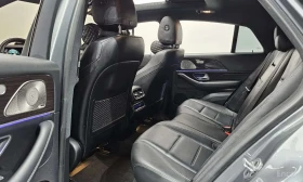 Mercedes-Benz GLE 400 d 4MATIC Coupe /���������/BURMESTER/���������/360  | Mobile.bg � ����� ������ 12