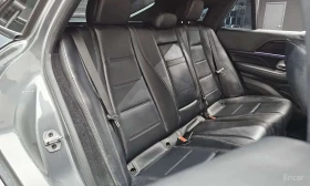 Mercedes-Benz GLE 400 d 4MATIC Coupe /���������/BURMESTER/���������/360  | Mobile.bg � ����� ������ 11