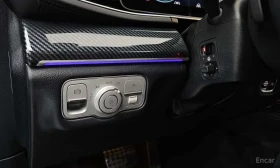 Mercedes-Benz GLE 400 d 4MATIC Coupe /���������/BURMESTER/���������/360  | Mobile.bg � ����� ������ 17