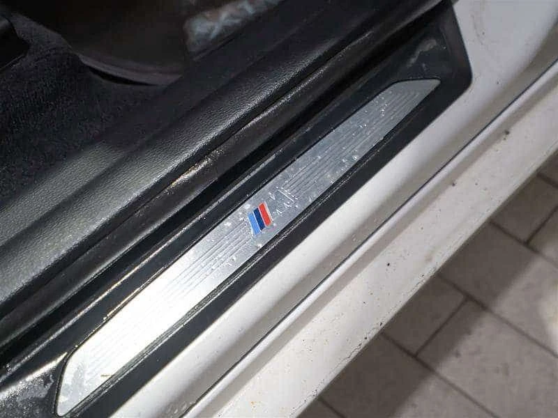 BMW X1 xDrive28i  CARFAX, снимка 12 - Автомобили и джипове - 53510193