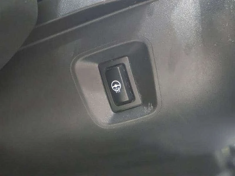 BMW X1 xDrive28i  CARFAX - изображение 7