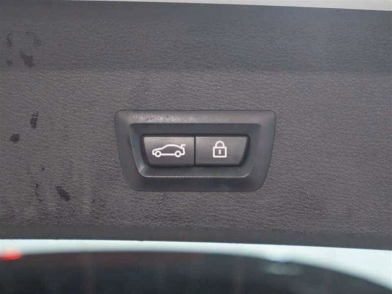 BMW X1 xDrive28i  CARFAX - изображение 8