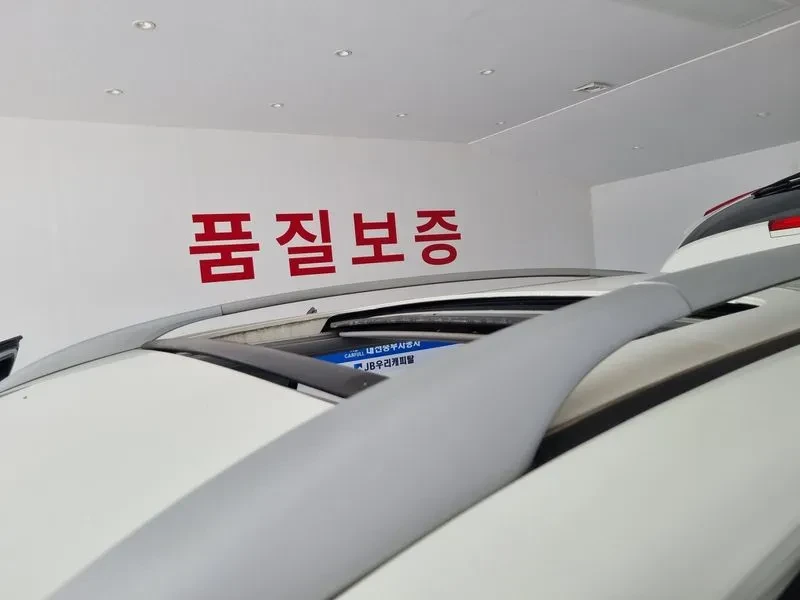 Hyundai Santa fe Cm 2Wd (2.0 E-Vgt) Mlx Luxury | Mobile.bg � ����������� 17