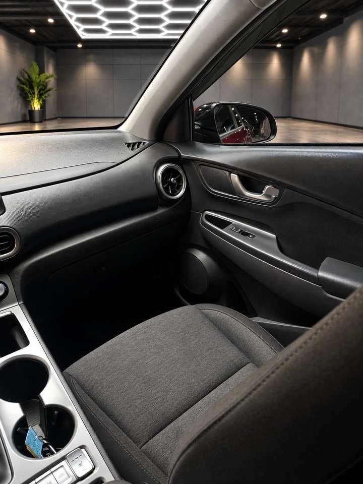 Hyundai Kona ELECTRIC SEL* ���������* ��������* ��������� | Mobile.bg � ����������� 9