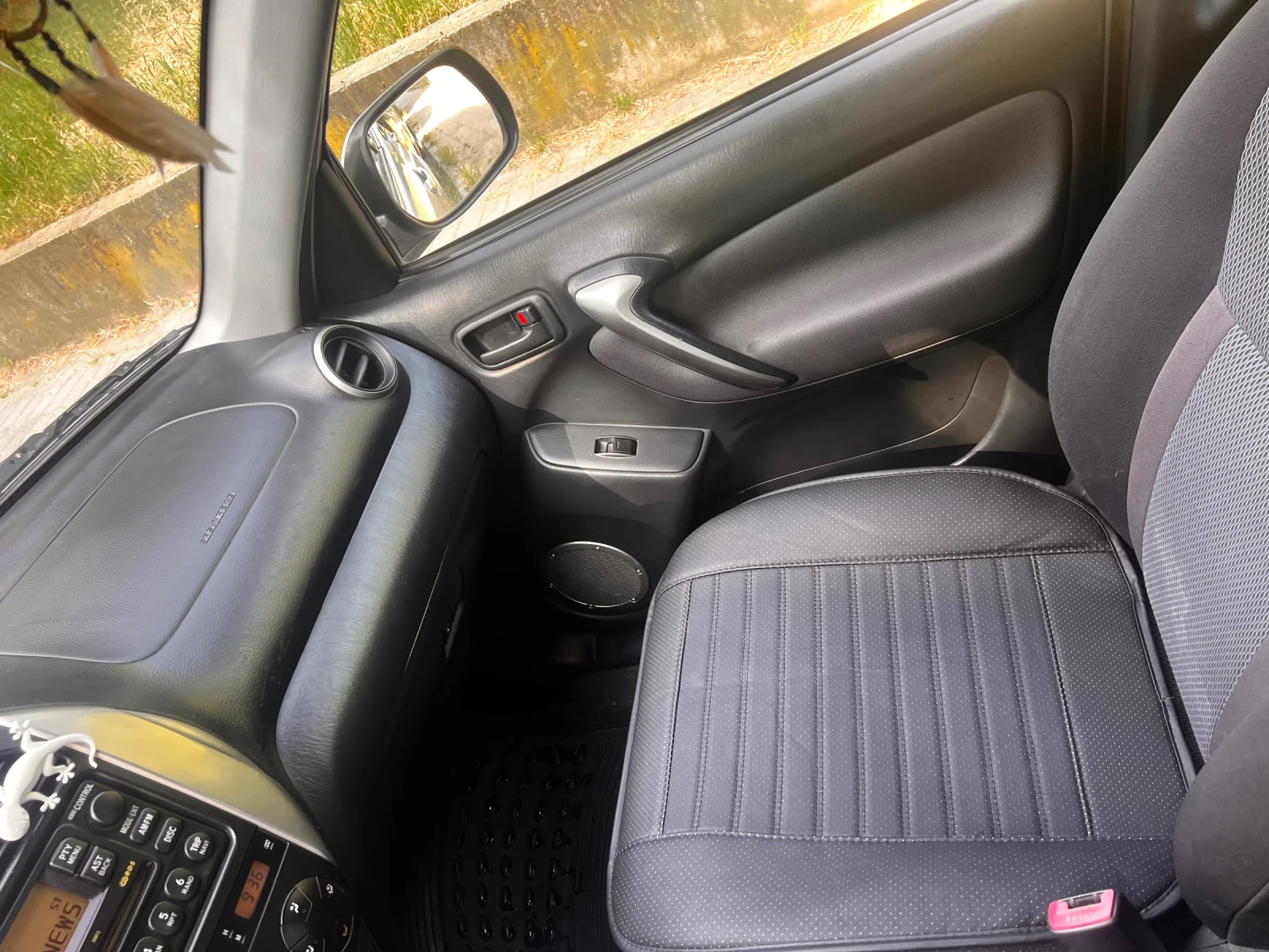 Toyota Rav4 | Mobile.bg   16