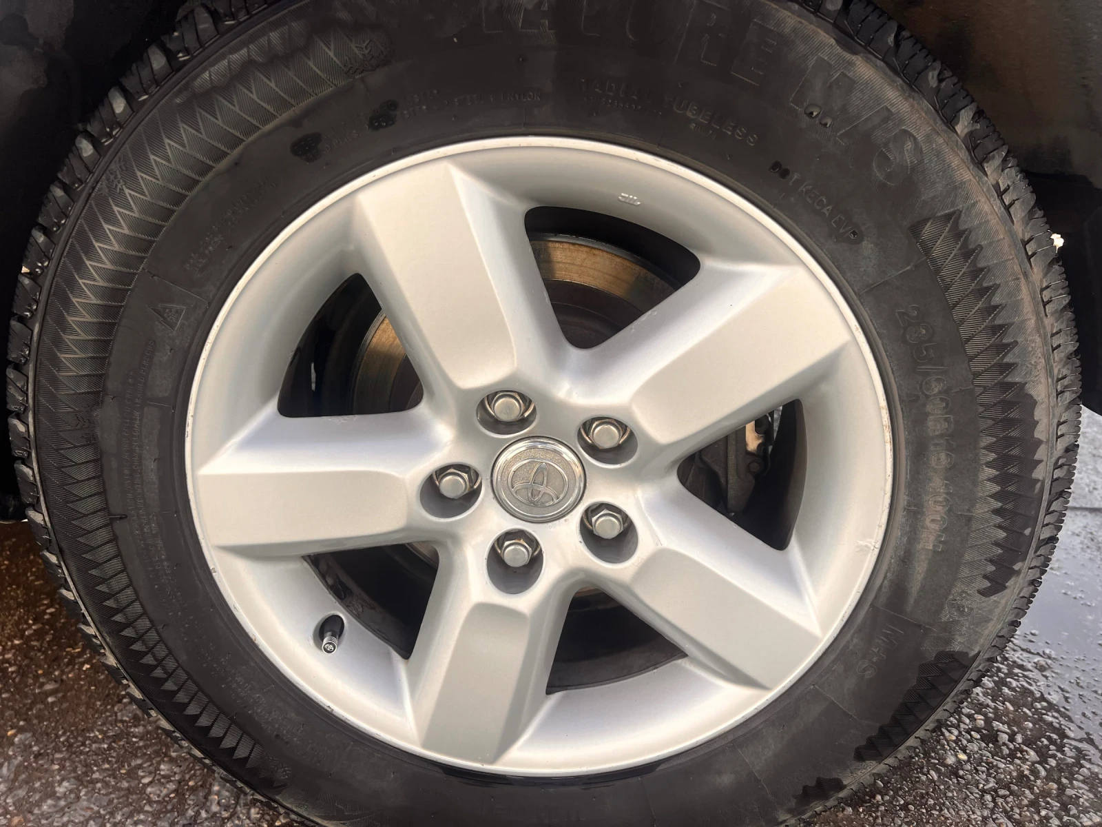 Toyota Rav4 | Mobile.bg   17