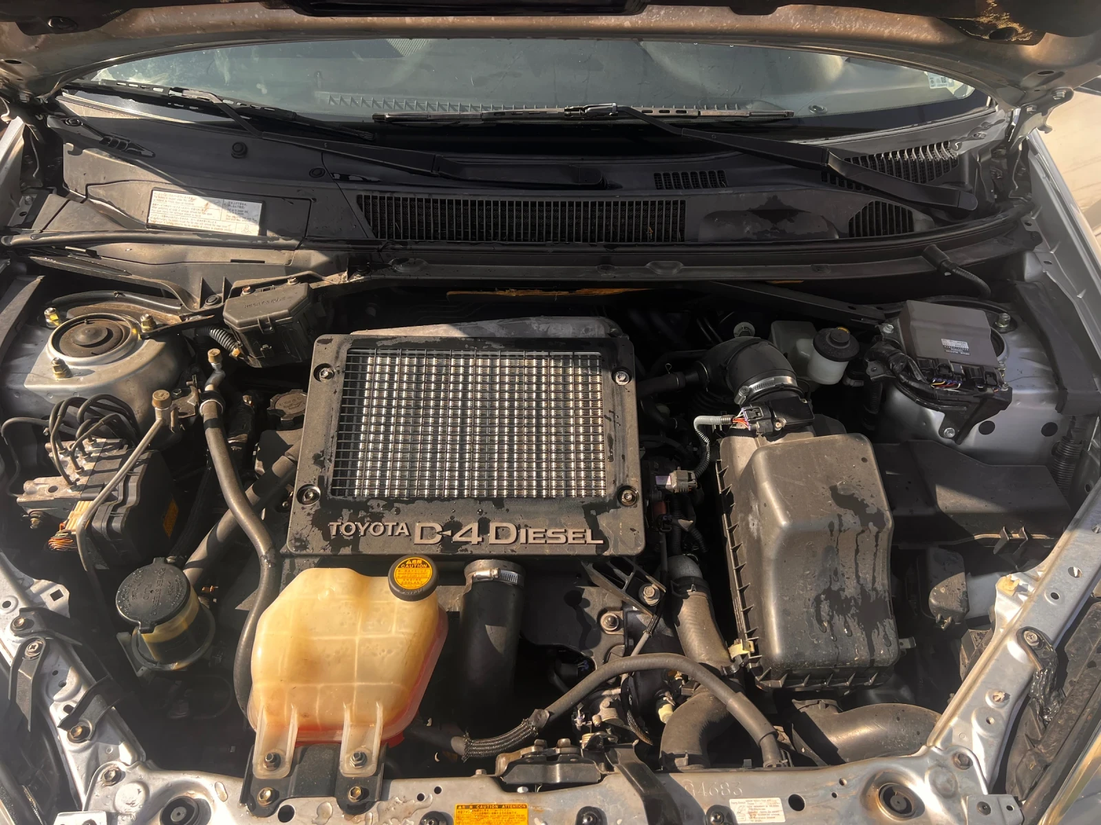 Toyota Rav4 | Mobile.bg   12