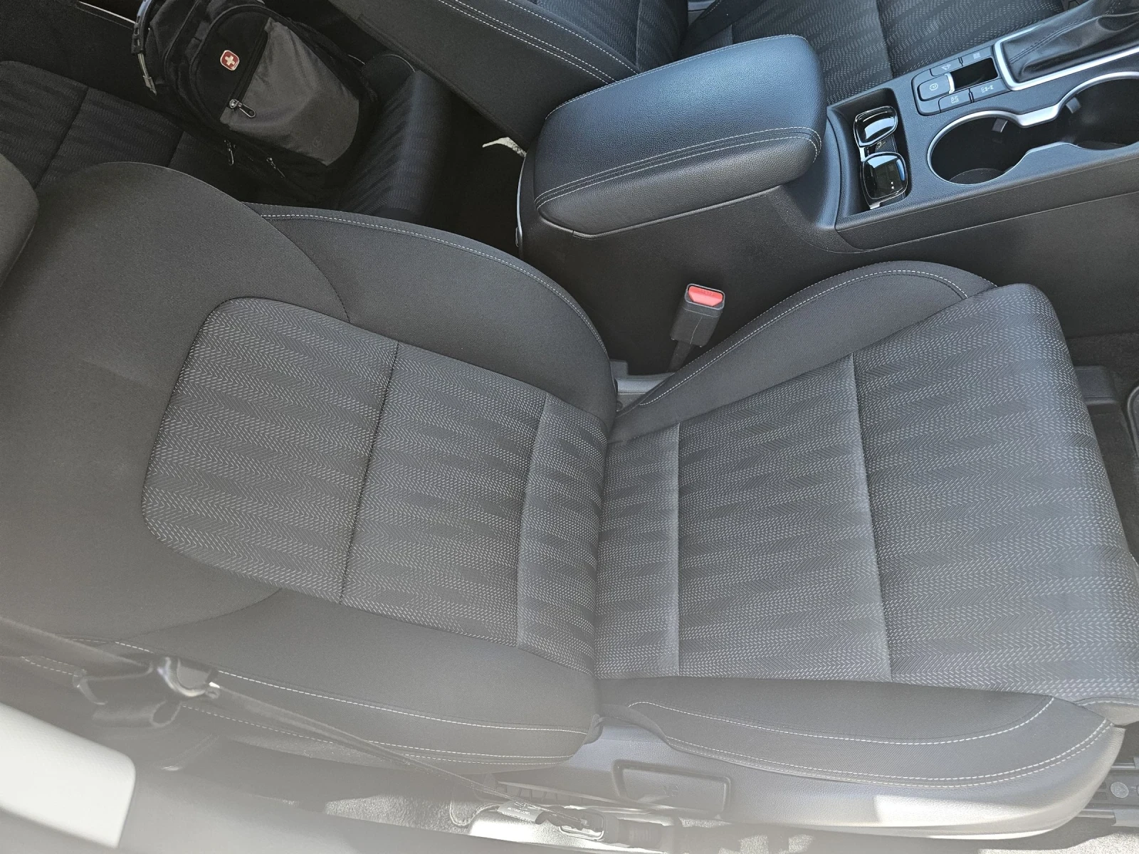 Kia Sportage | Mobile.bg   13