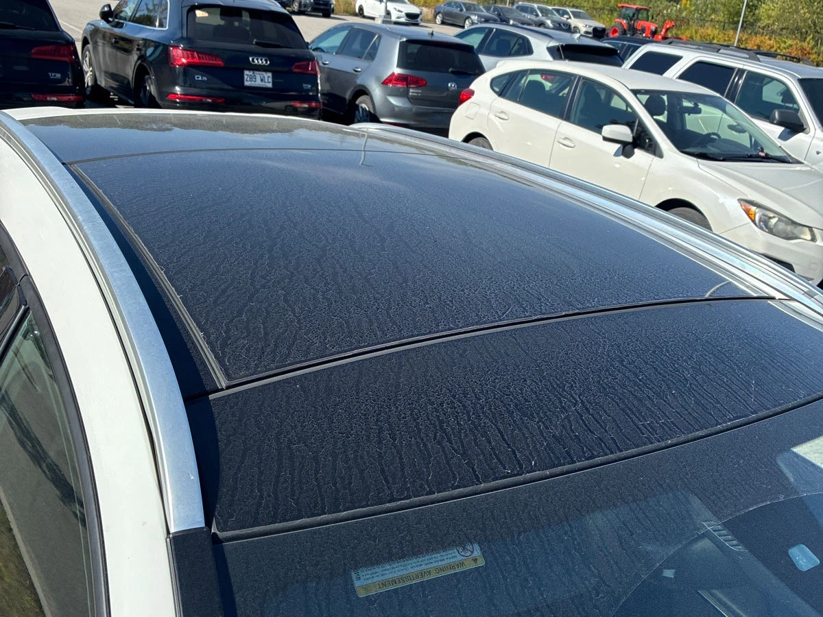 Mercedes-Benz GLA 250 4MATIC/// | Mobile.bg   14