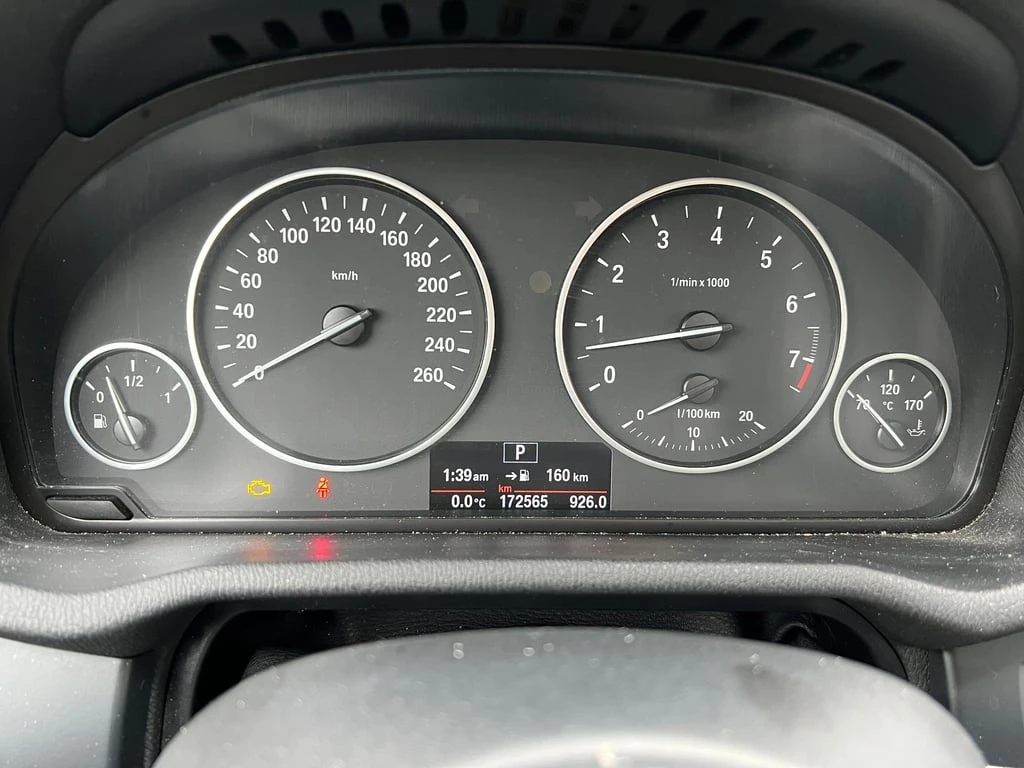 BMW X3 * 28i * CARFAX * БЕЗ ПЪРВОНАЧАЛНА ВНОСКА - изображение 8