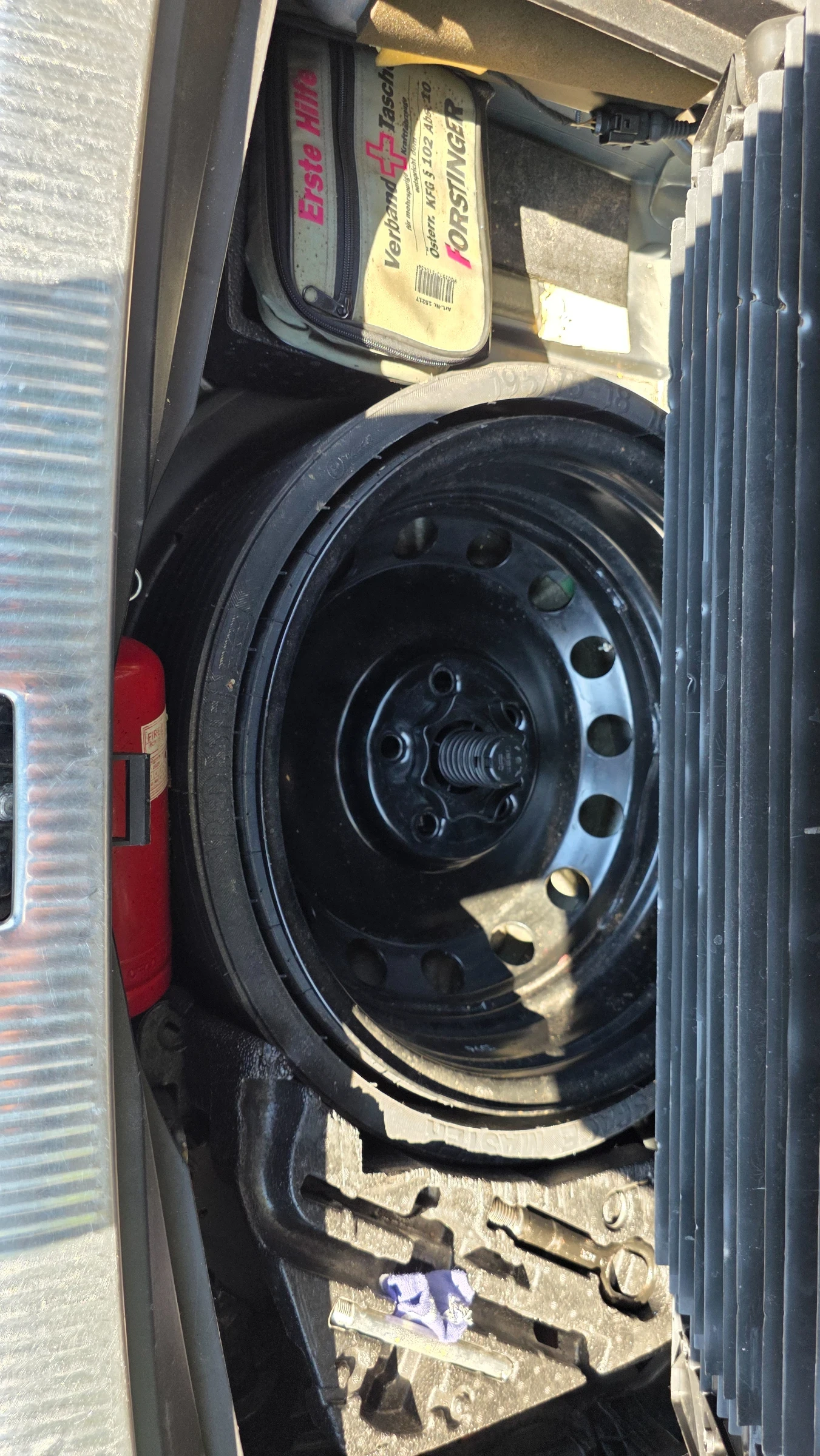 Audi Q8  - изображение 10