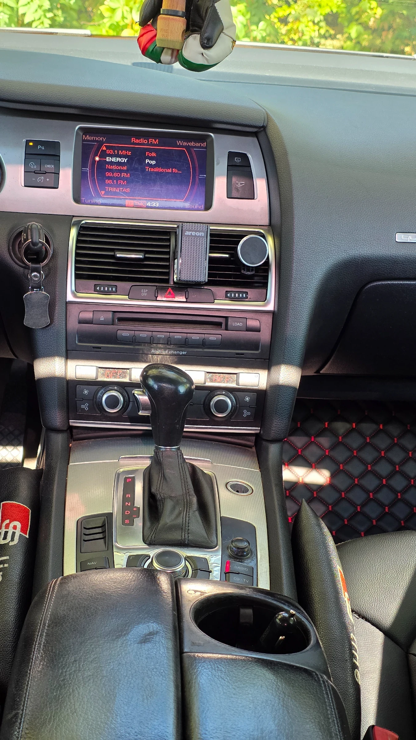 Audi Q8 | Mobile.bg � ����������� 13