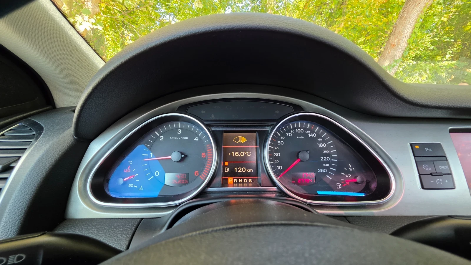 Audi Q8 | Mobile.bg � ����������� 17