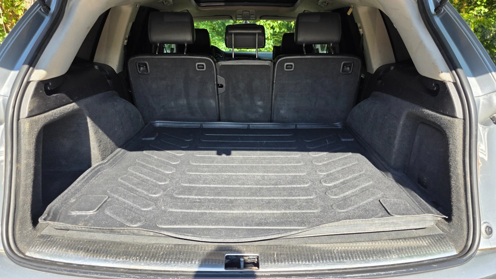 Audi Q8 | Mobile.bg � ����������� 12