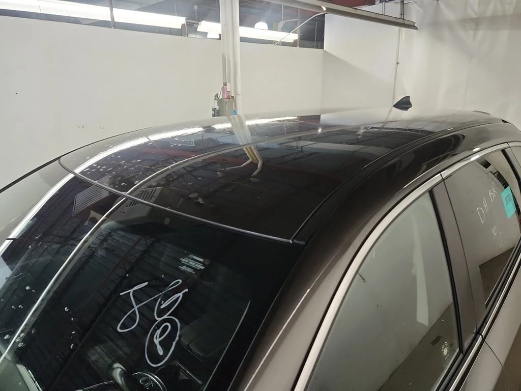 Mazda CX-9 * GS * BLIND SPOT MONITOR* * 7-������*  | Mobile.bg � ����������� 8