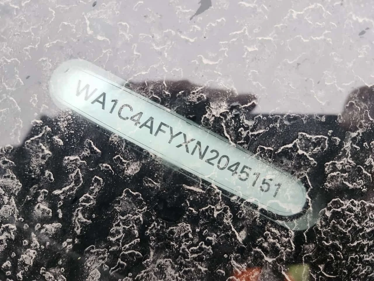 Audi SQ5 TECHNIK | PANO | B&O | ПОДГРЕВИ | CARFAX, снимка 17 - Автомобили и джипове - 53737197