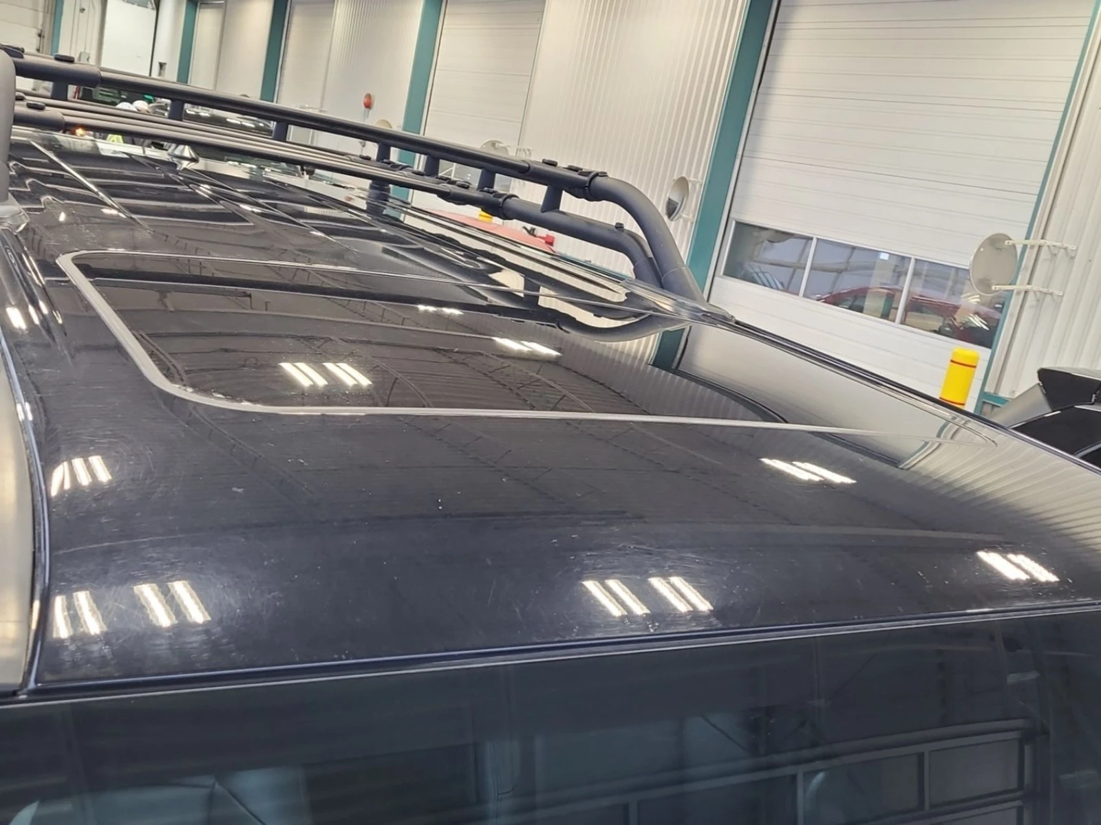 Toyota 4runner TRD OFF-ROAD PRO | Mobile.bg � ����������� 14