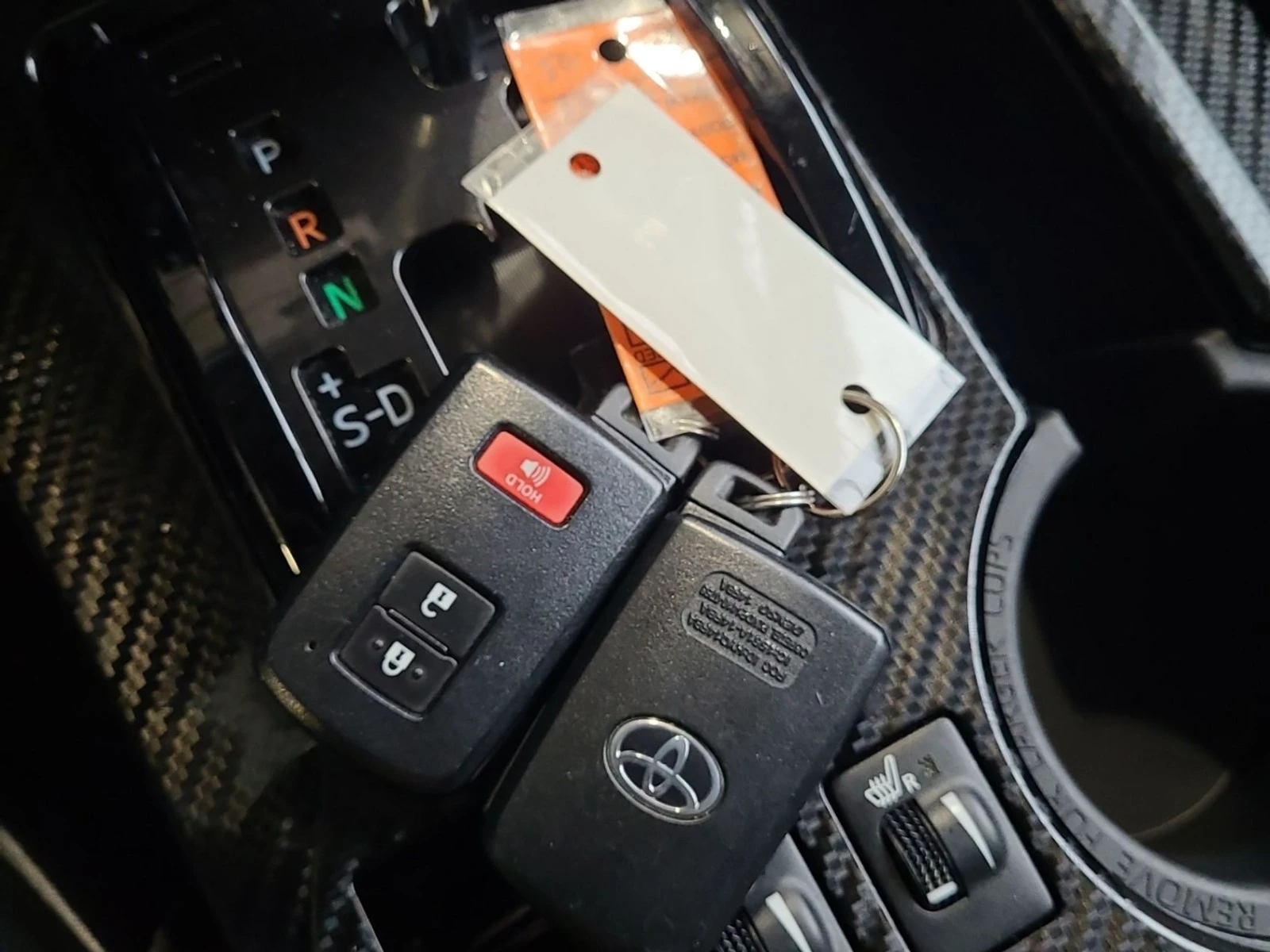 Toyota 4runner TRD OFF-ROAD PRO | Mobile.bg � ����������� 11