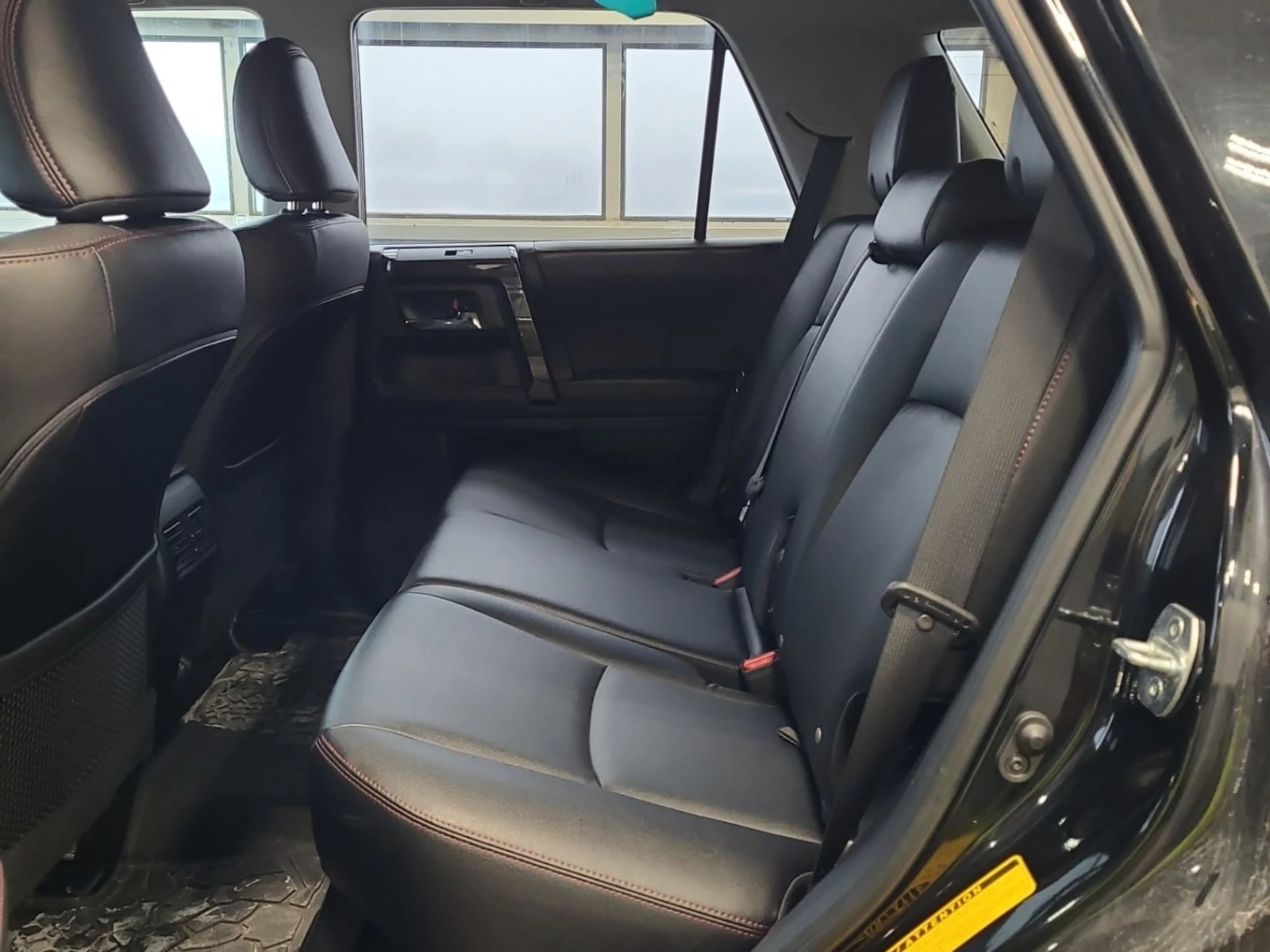 Toyota 4runner TRD OFF-ROAD PRO | Mobile.bg � ����������� 13