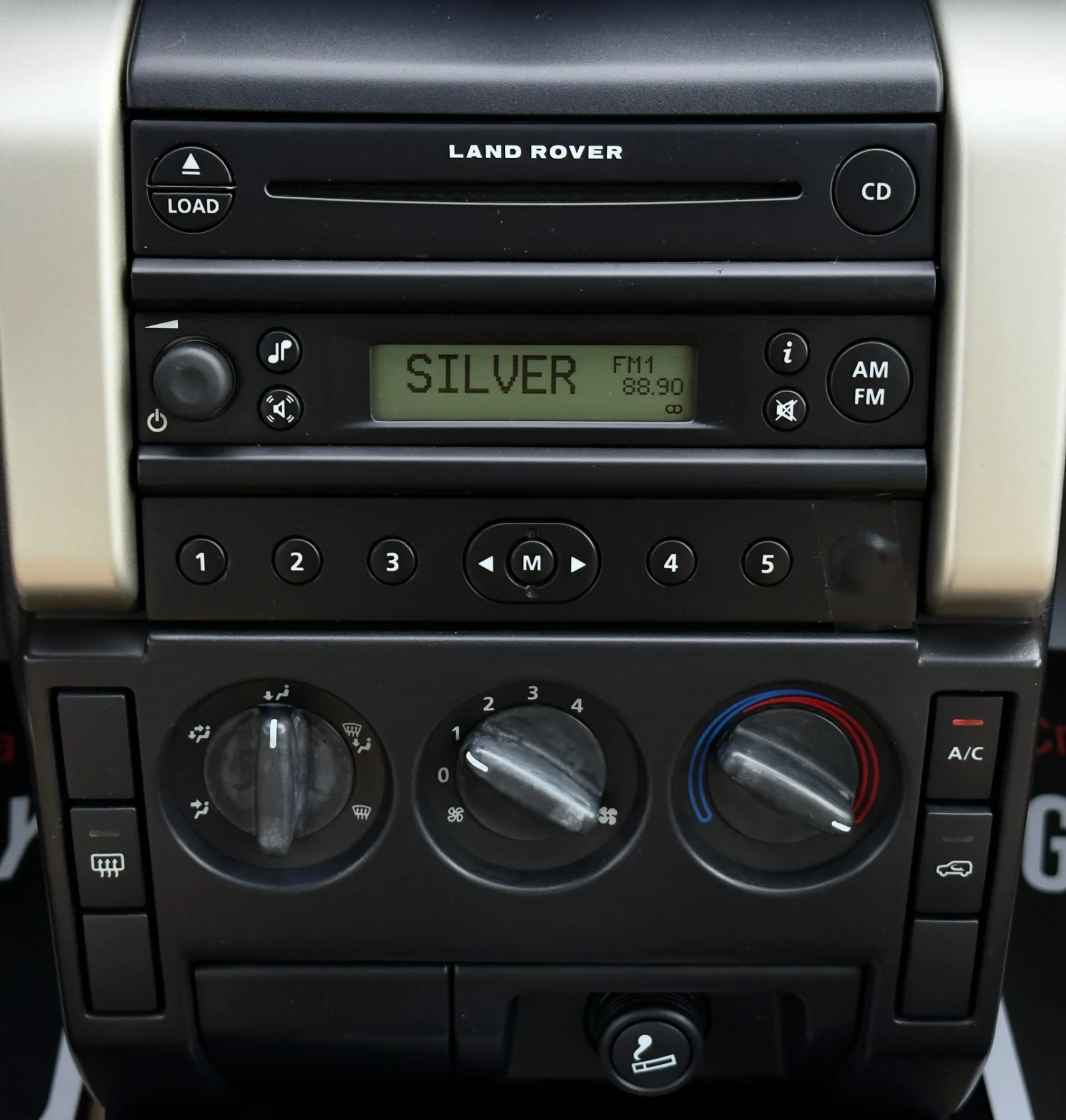 Land Rover Freelander 2.0TD4 * 4x4* ИТАЛИЯ* , снимка 16 - Автомобили и джипове - 54611353