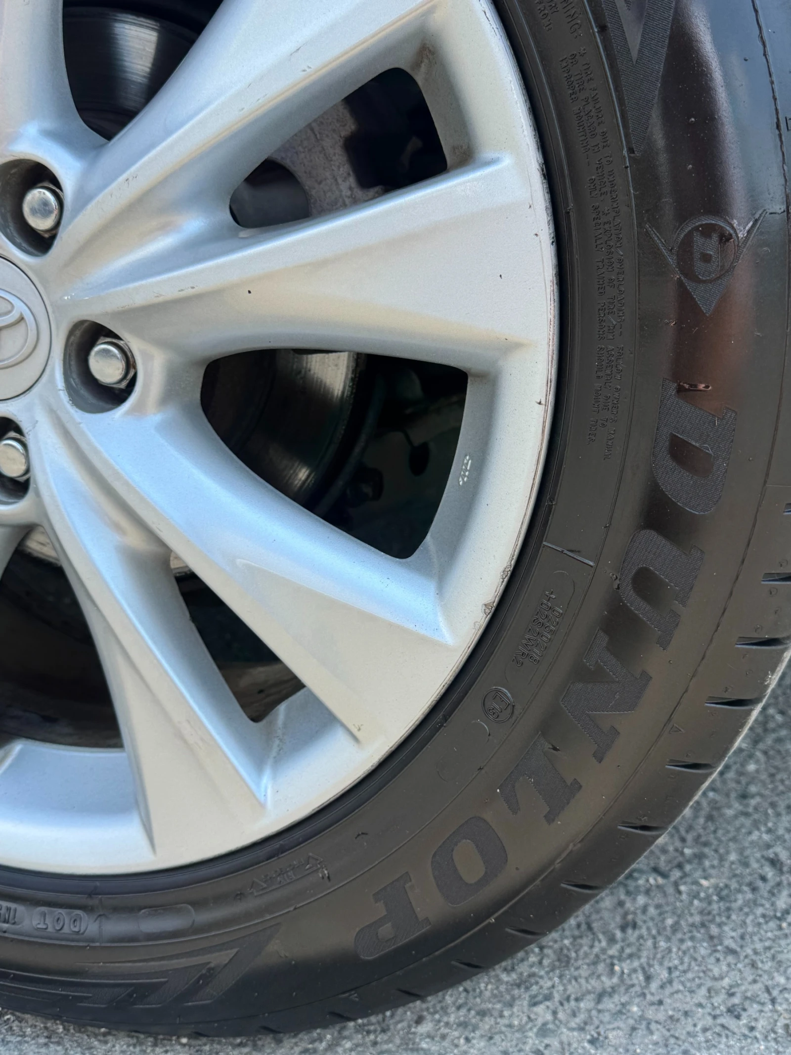 Toyota Rav4 2.2 D-4D 4x4 Automatic | Mobile.bg � ����������� 16