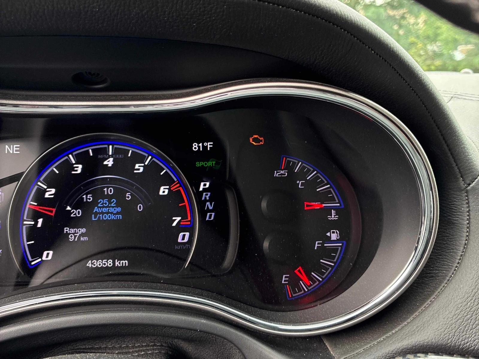 Jeep Grand cherokee 6.4L 8cyl 4WD | Mobile.bg � ����������� 5
