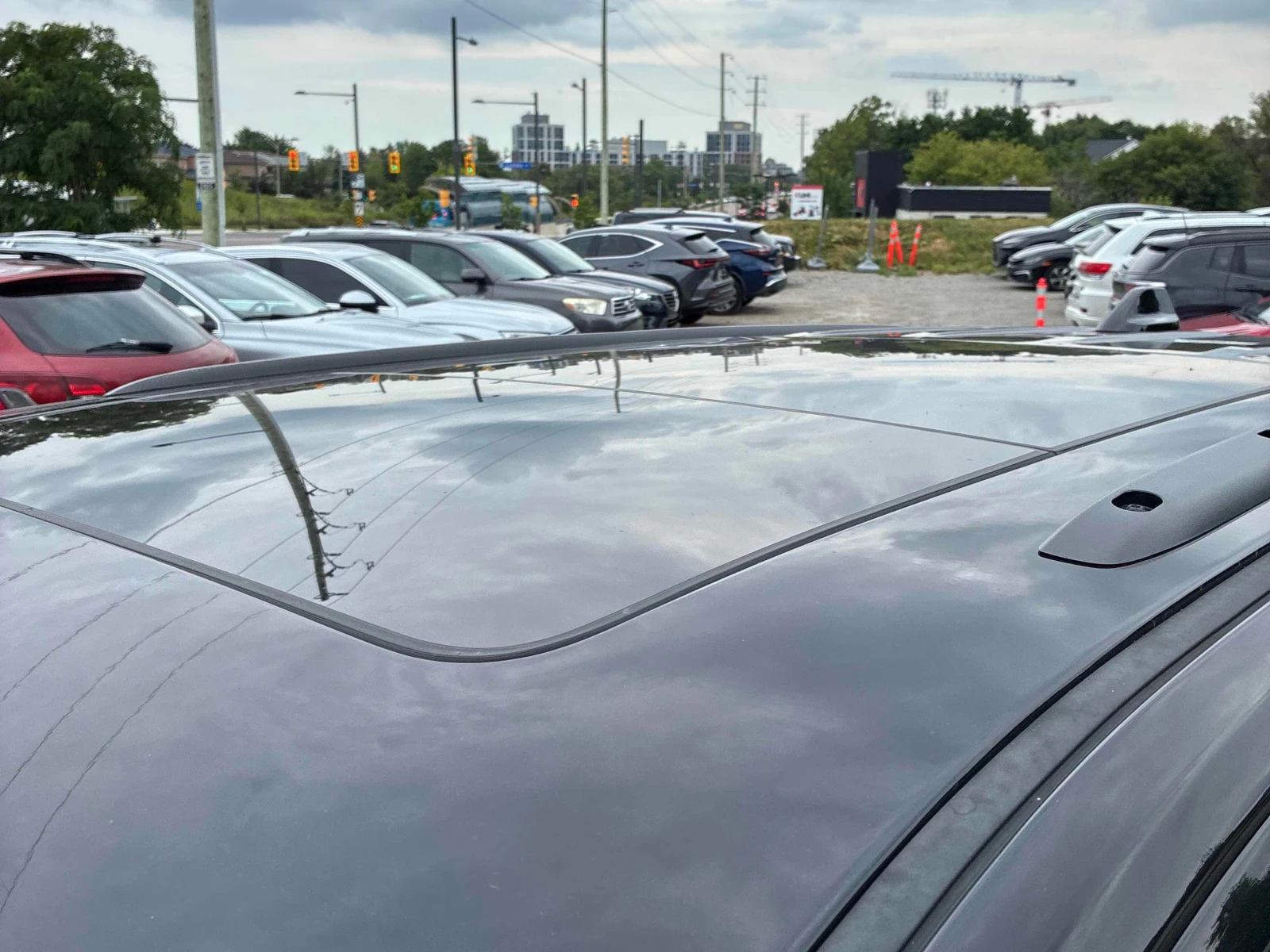Jeep Grand cherokee 6.4L 8cyl 4WD | Mobile.bg � ����������� 12