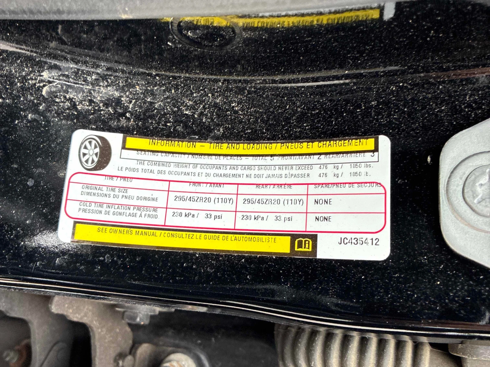 Jeep Grand cherokee 6.4L 8cyl 4WD | Mobile.bg � ����������� 10