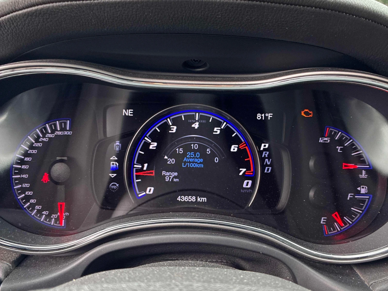 Jeep Grand cherokee 6.4L 8cyl 4WD | Mobile.bg � ����������� 8