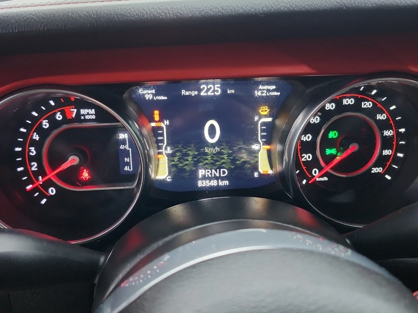 Jeep Wrangler 4x4 Unlimited Rubicon | Mobile.bg � ����������� 9
