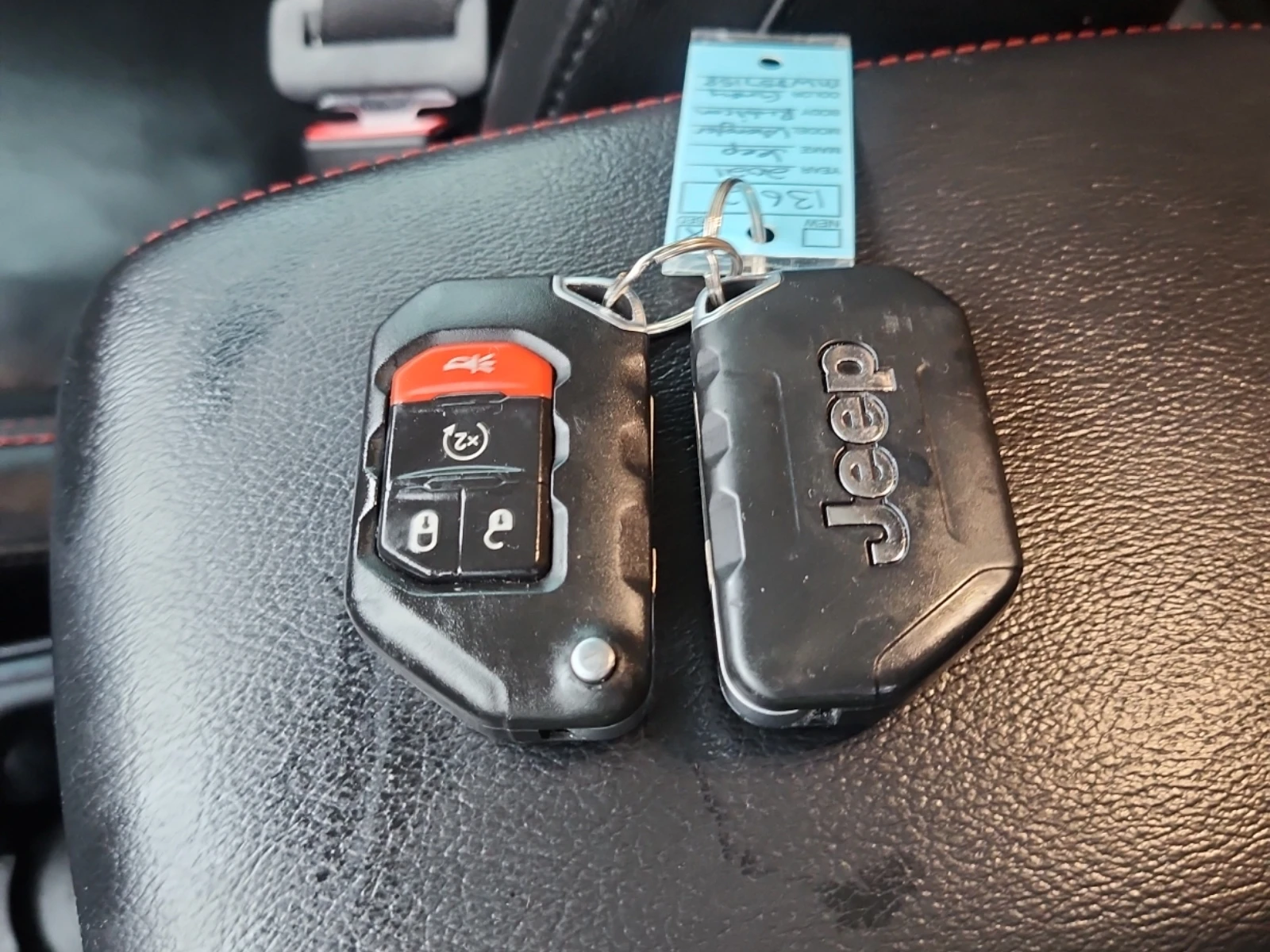 Jeep Wrangler 4x4 Unlimited Rubicon | Mobile.bg � ����������� 8