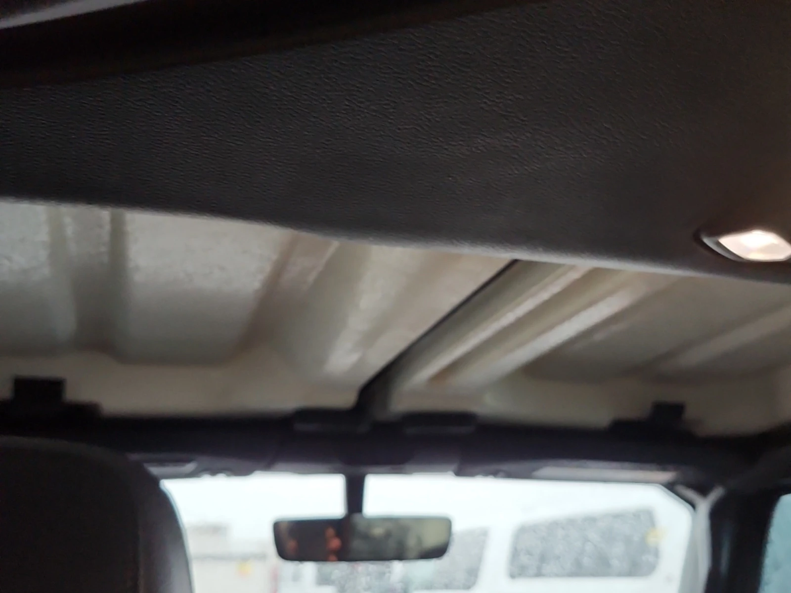 Jeep Wrangler 4x4 Unlimited Rubicon | Mobile.bg � ����������� 12