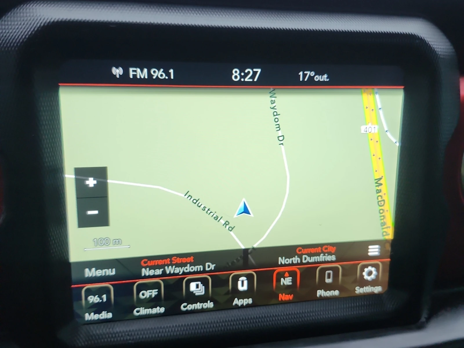 Jeep Wrangler 4x4 Unlimited Rubicon | Mobile.bg � ����������� 11