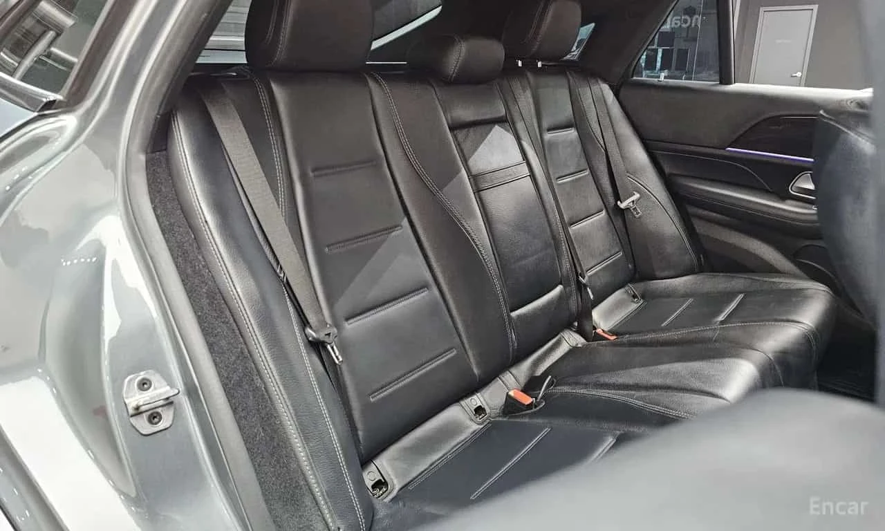 Mercedes-Benz GLE 400 d 4MATIC Coupe /���������/BURMESTER/���������/360  | Mobile.bg � ����������� 11