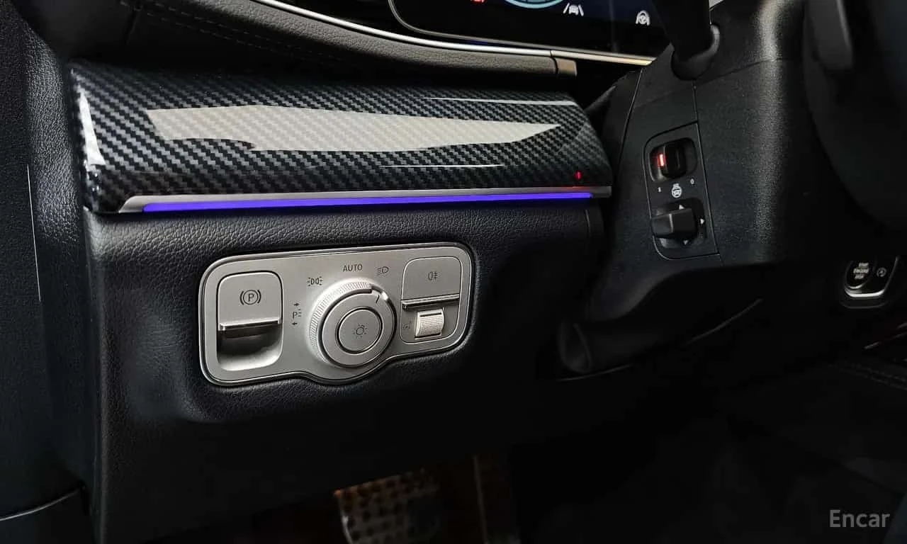 Mercedes-Benz GLE 400 d 4MATIC Coupe /���������/BURMESTER/���������/360  | Mobile.bg � ����������� 17