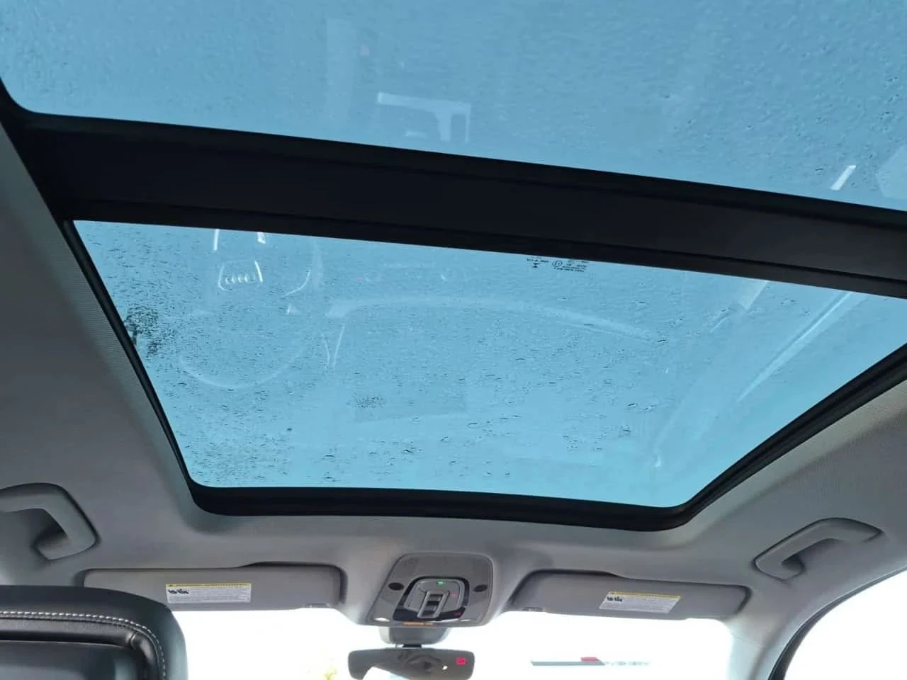 Audi Q5, снимка 11 - Автомобили и джипове - 56737500