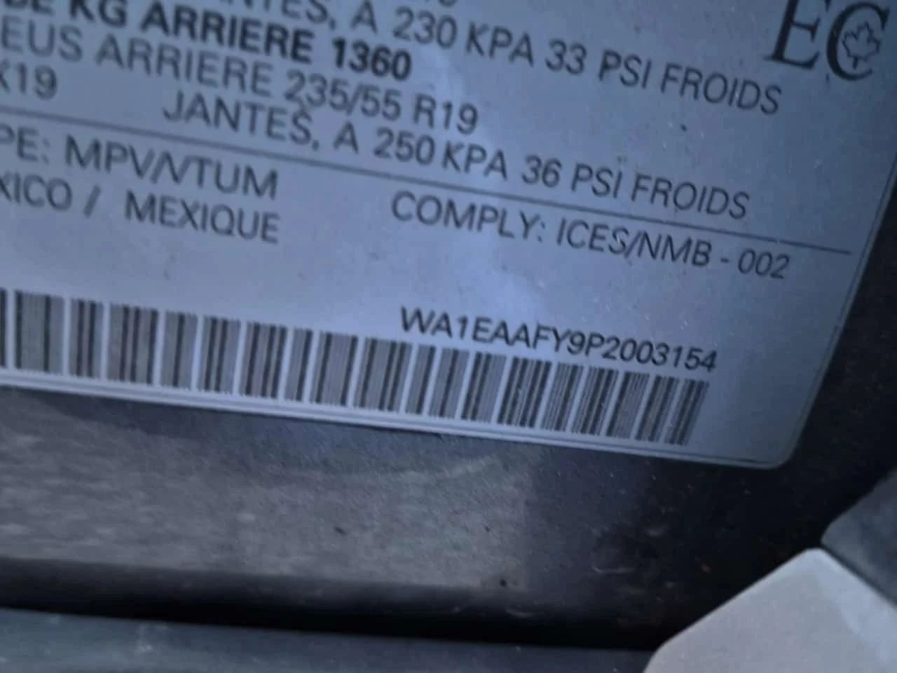 Audi Q5, снимка 16 - Автомобили и джипове - 56737500