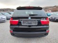 BMW X5 3.0D 235кс. SPORT PAKET - изображение 4