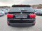 Обява за продажба на BMW X5 3.0D 235кс. SPORT PAKET ~21 999 лв. - изображение 3