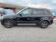 Обява за продажба на BMW X5 3.0D 235кс. SPORT PAKET ~21 999 лв. - изображение 1