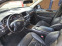 Обява за продажба на Mercedes-Benz GL 350 FULL  , Бартер , Лизинг ~65 999 лв. - изображение 8