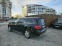Обява за продажба на Mercedes-Benz GL 350 FULL  , Бартер , Лизинг ~65 999 лв. - изображение 6