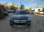 Обява за продажба на Mercedes-Benz GL 350 FULL  , Бартер , Лизинг ~65 999 лв. - изображение 2